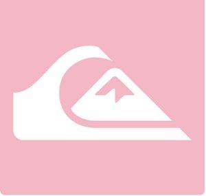 quiksilverwomenstv