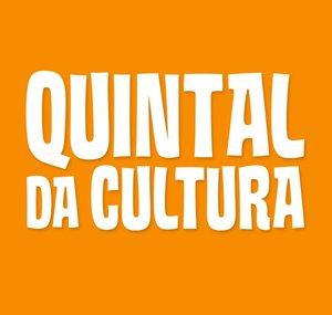 Quintal da Cultura