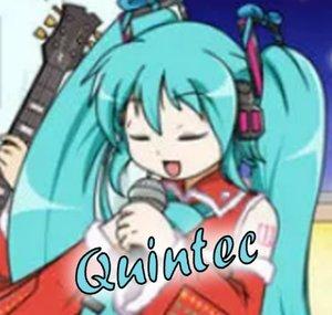 QuintecX