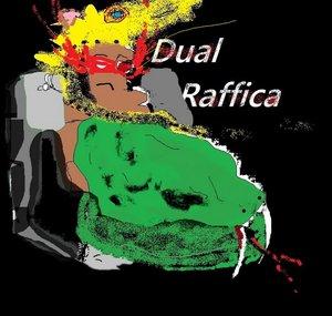Raffica