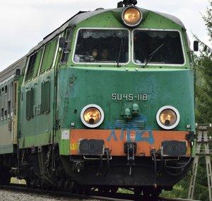 RailVideos