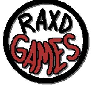 raxdgames
