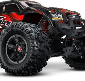R/C Addict Makuloco