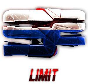 ReachNoLimits