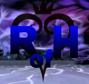 Realm Of Hearts