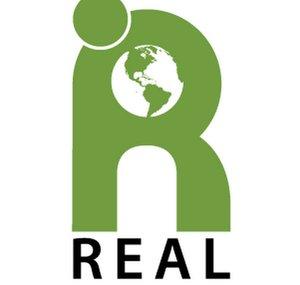 REALWorldwideInc