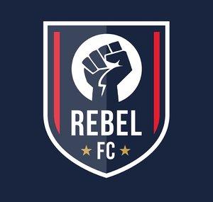 Rebel FC
