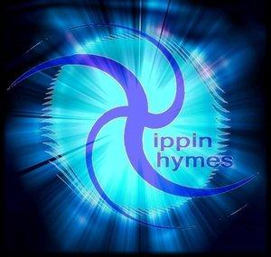 Rippin Rhymes