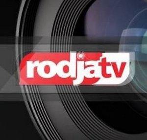 RodjaTV