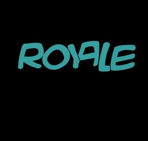 Royale Freestyling