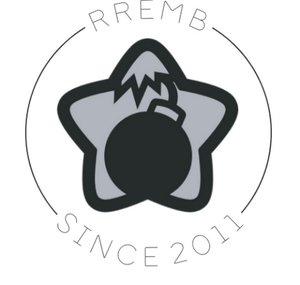 rremb