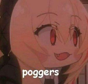 rrr