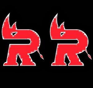 rynoride