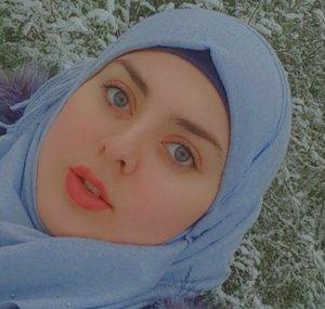 Salam Stories