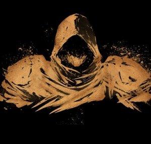 Sandman of Terra