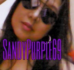 Sandypurple69