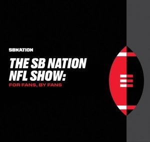 SB Nation NFL