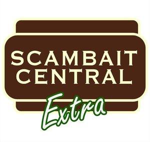 ScamBait Central Extra