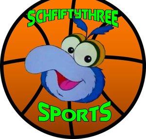 SchfiftyThree Sports
