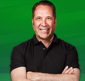 Seaman Says