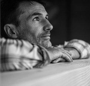 Sébastien Chaigneau
