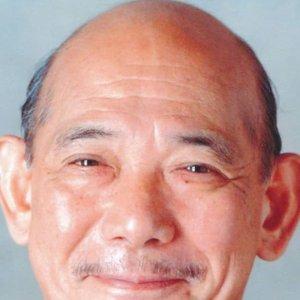 Senri Sakurai