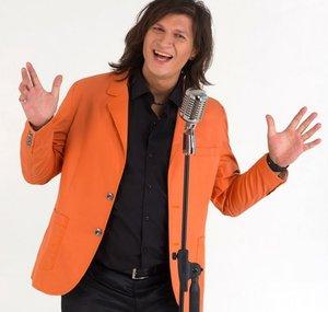 SERGEY NENSI