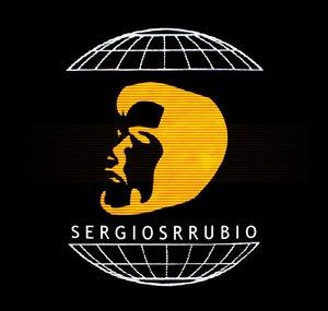 sergiosrrubio