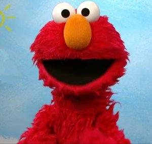 Sesame Street