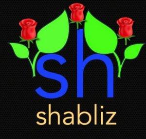 shabliz24