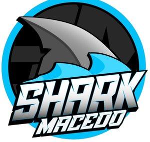 sharkmacedo