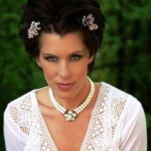 Shauna O'Brien