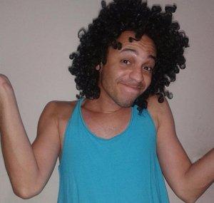 Show do Abu