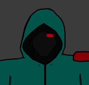 sir_Sandom