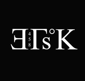 ƎΓs°KɅLIBR  