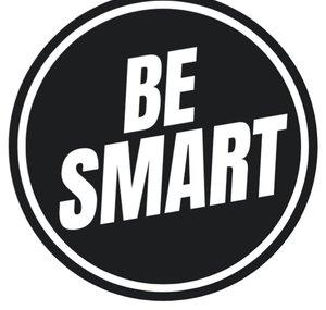 smart christians channel