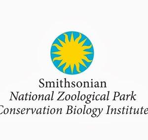 Smithsonian's National Zoo