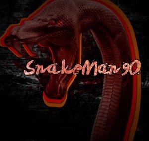 snakeman90