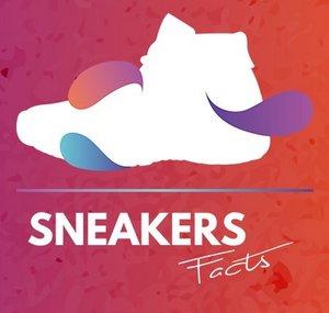 Sneakers Facts