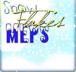 SnowflakesMEPs