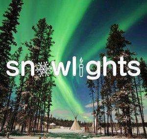 snowlights