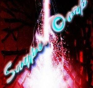 SnypeCorp