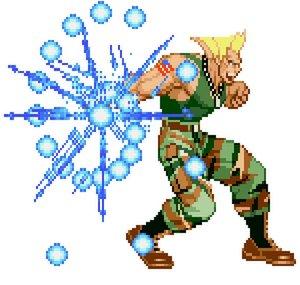 sonichurricanedotcom