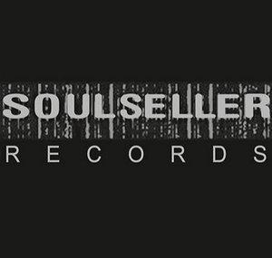 Soulseller Records