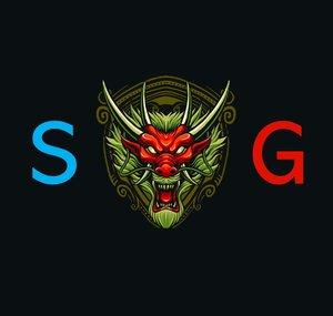 Spitfire Games