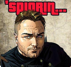Splorin