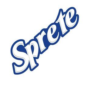 sprete