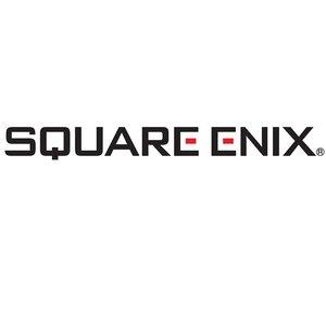 SQEXPresents