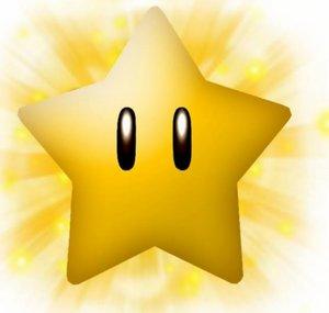 StarPlayzNintendo