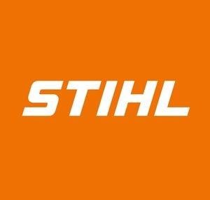 STIHL México